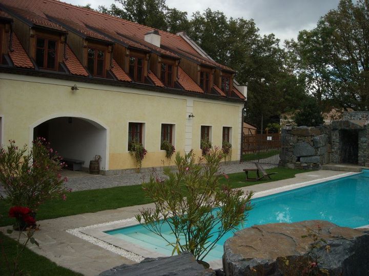14. říjen 2011  svatba Všetice 015