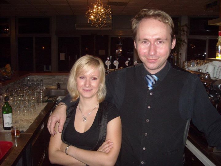 22. říjen 2011 narozeniny + svatba 001