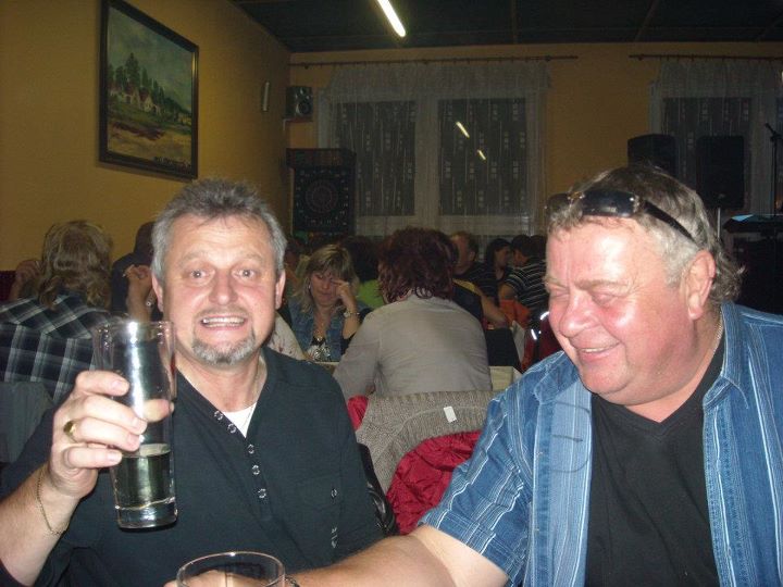 21.10. 2011 Vepřové hody Klenovice 009