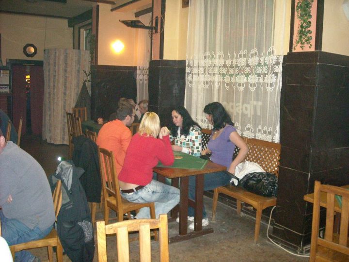 17. listopad 2011-Vepřové hody-Sez.Ústí II-Restaurace U Vrby 011