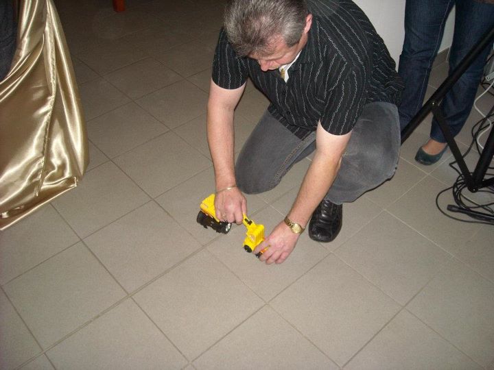 25. listopad 2011 - Svatba - Tábor -  Restaurace Černá Perla 009