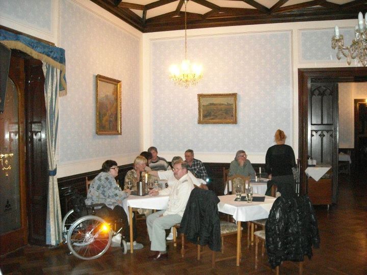 24. listopad 2011 - Lázně Vráž 002