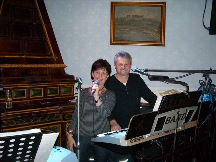 24. listopad 2011 - Lázně Vráž 004