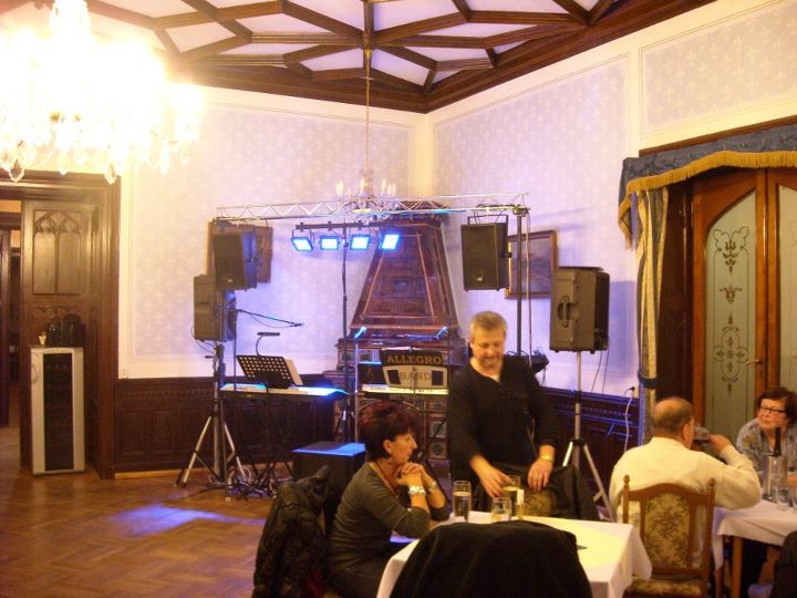 24. listopad 2011 - Lázně Vráž 006