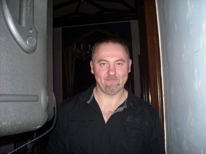 24. listopad 2011 - Lázně Vráž 007