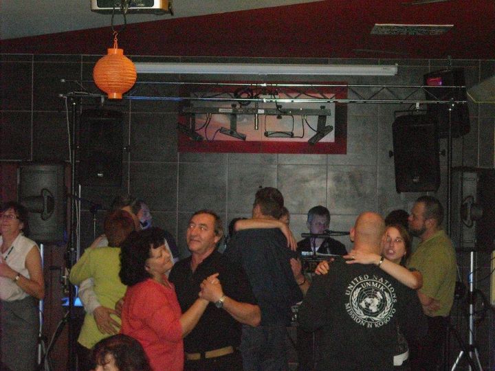 10.12. 2011 - Narozeniny - Sezimovo Ústí II - Vinárna U Lípy 005