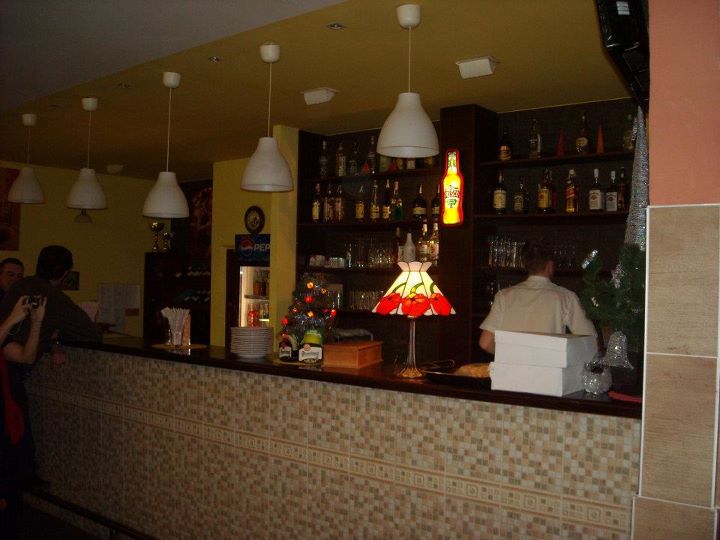 10.12. 2011 - Narozeniny - Sezimovo Ústí II - Vinárna U Lípy 012