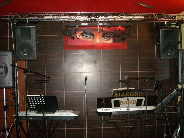 10.12. 2011 - Narozeniny - Sezimovo Ústí II - Vinárna U Lípy 014