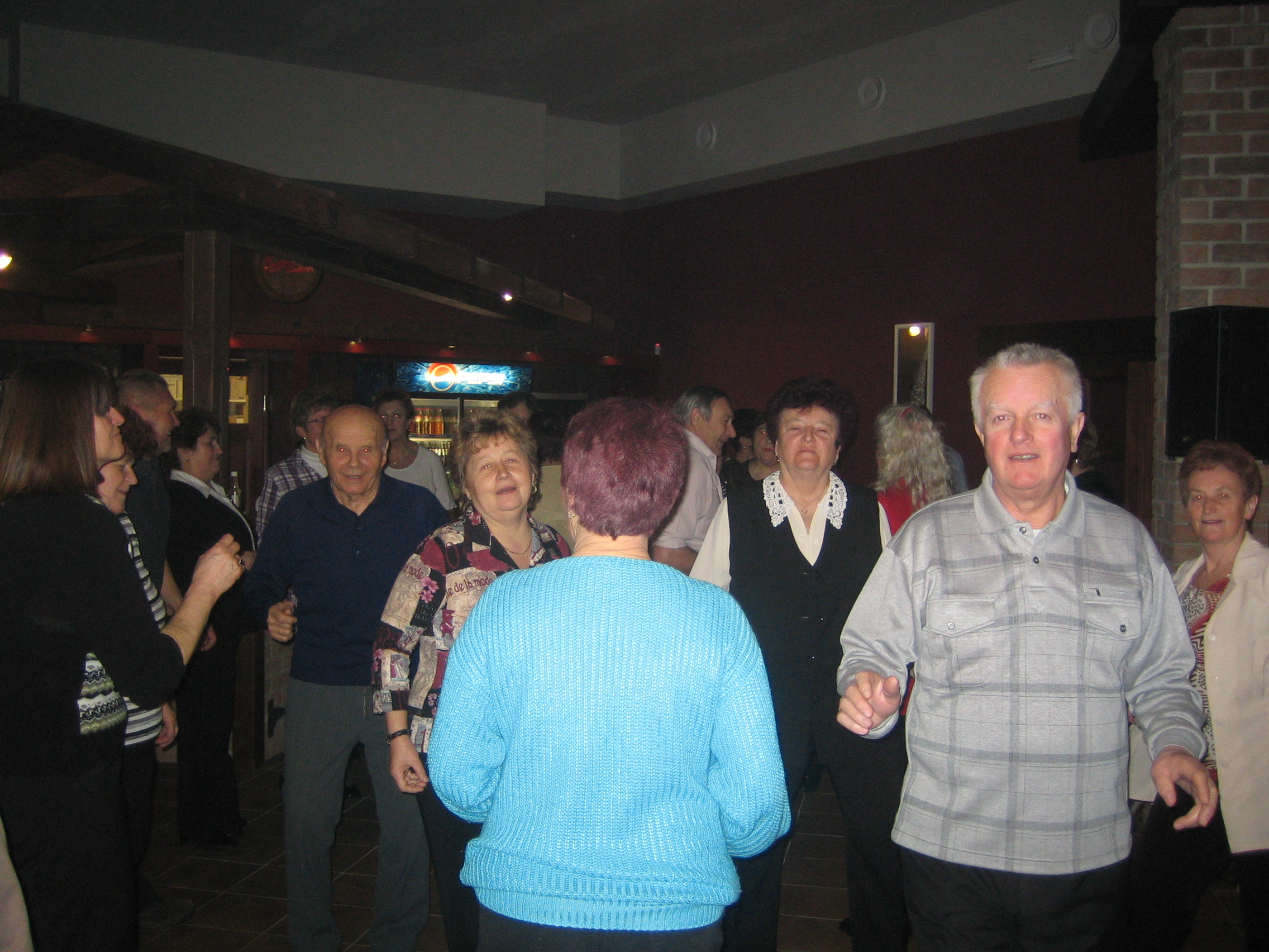 IMG_0163.JPG