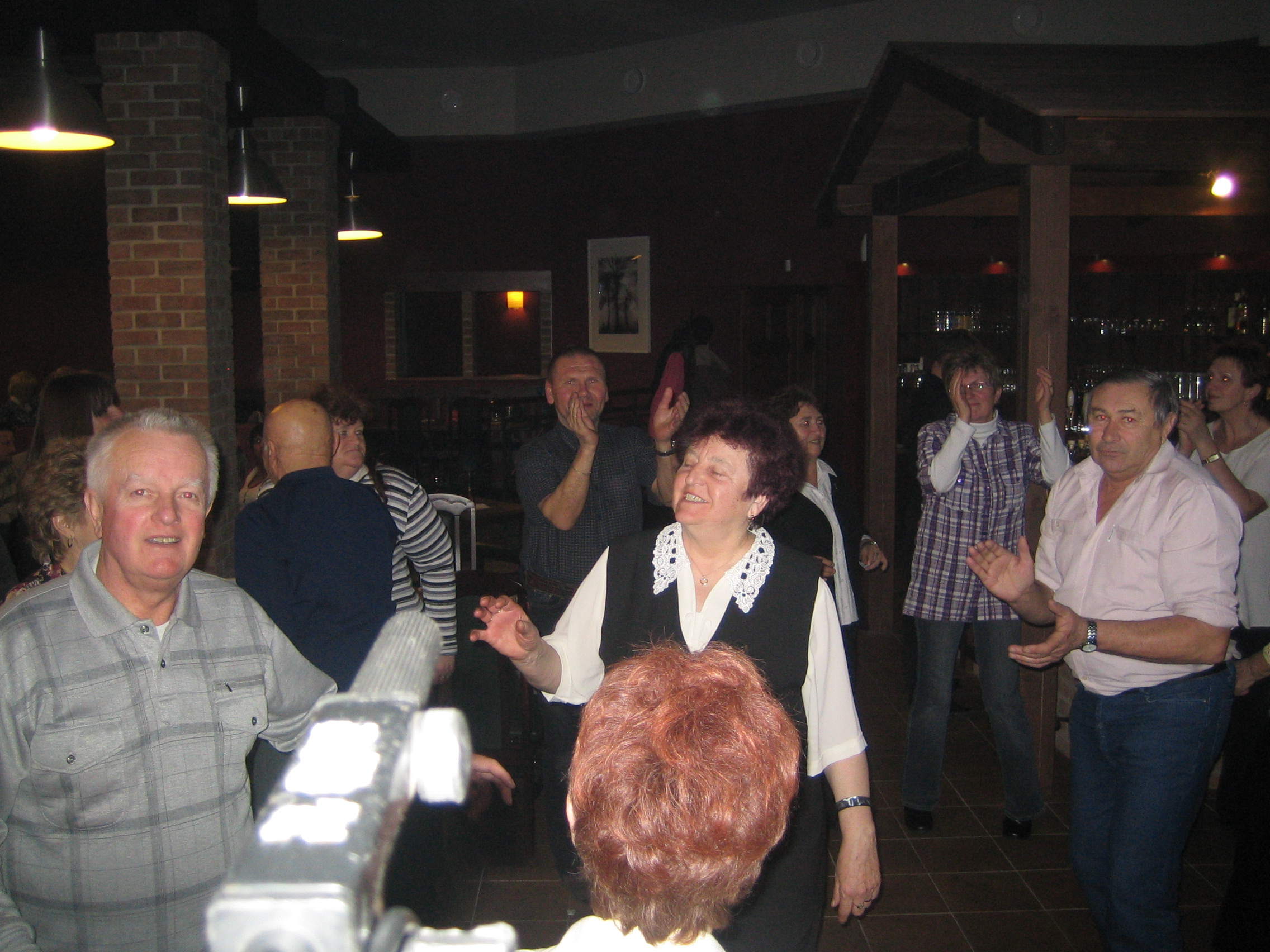 IMG_0166.JPG