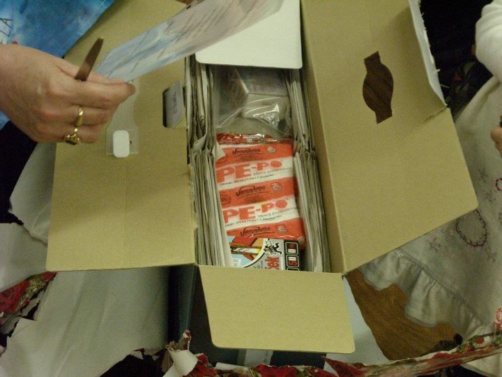 Oslava narozenin - 50.let - Velvary 003