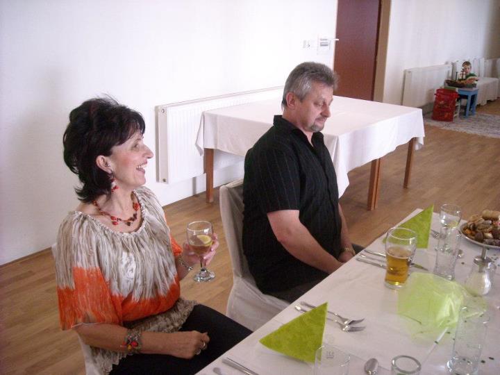 Svatba - soukromá akce Želeč 24.3. 2012 002