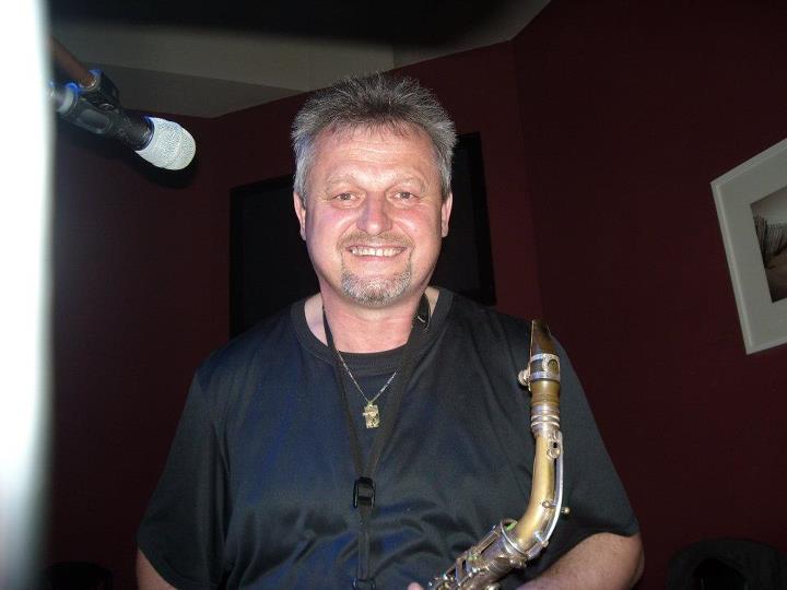 Vepřové hody - Planá n/Lužnicí - Restaurace Maxim 003