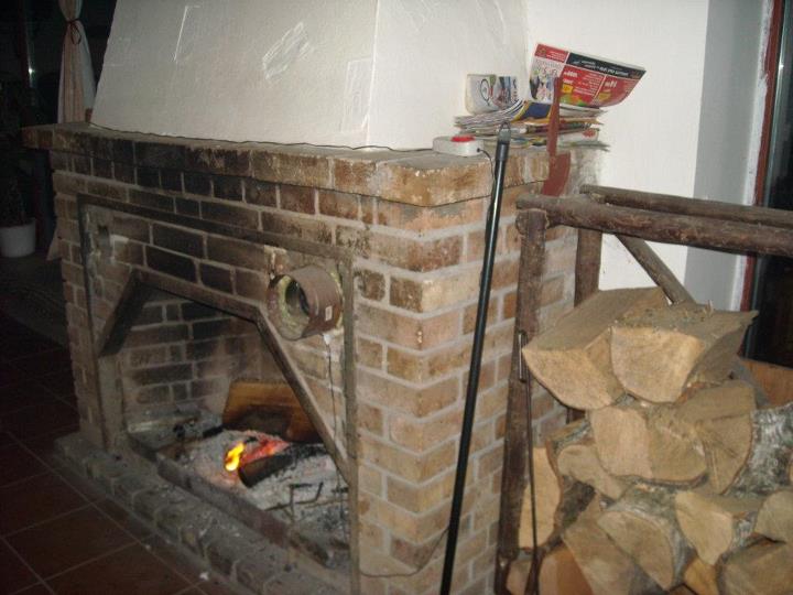 Dětský Den 17.00 h + večerní zábava pro dospělé 20.00 h Bečice - 008