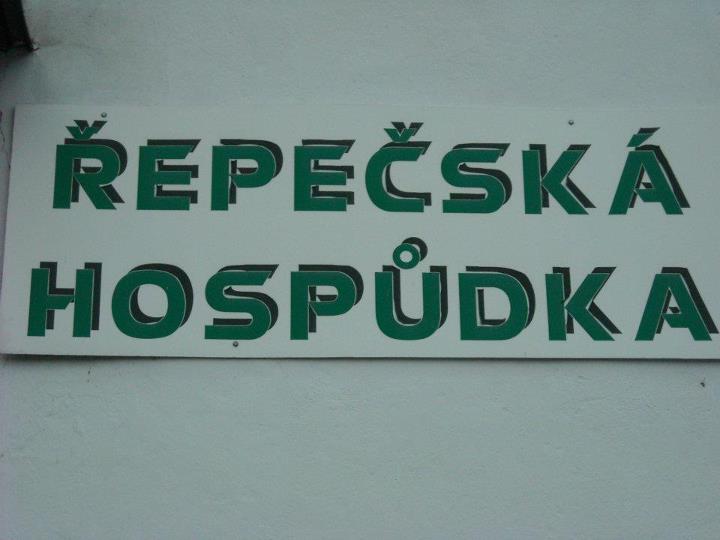 Svatba Repeč - soukromá akce 013