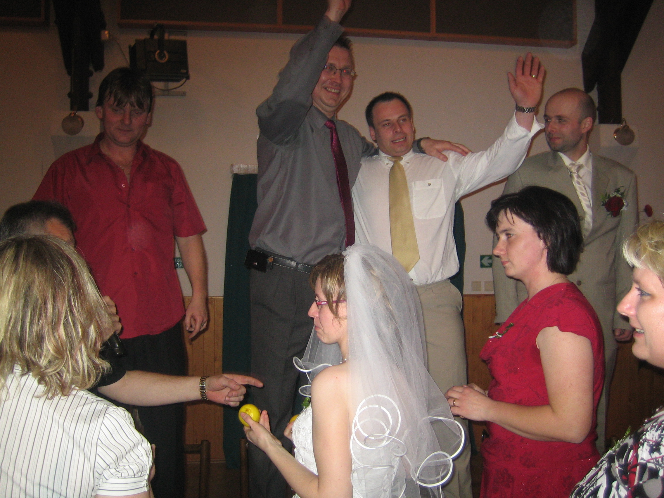 IMG_0325.JPG