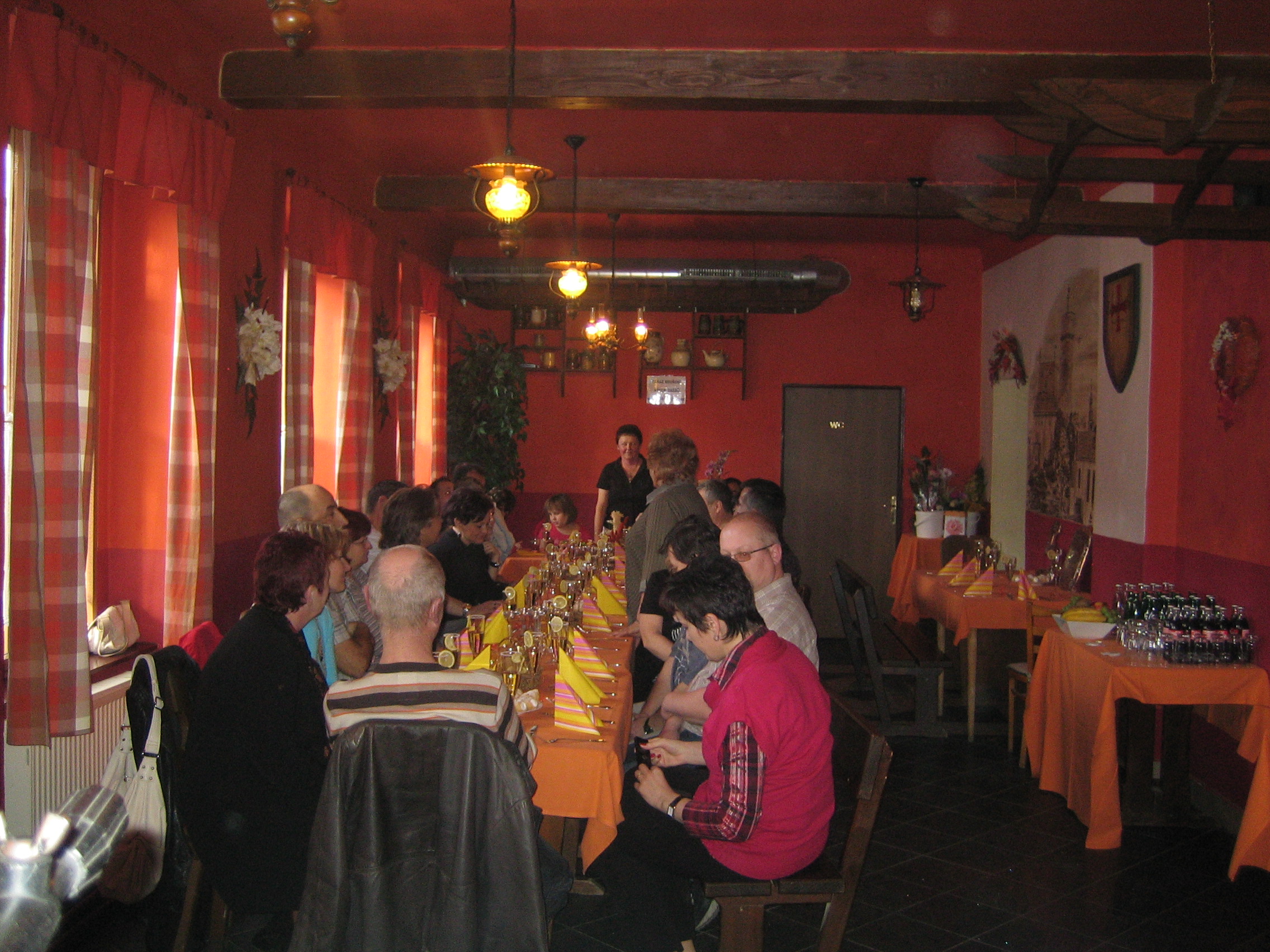 IMG_0060.JPG