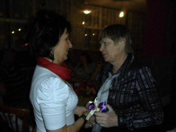 Zábava - Tábor - Pražské sídl. Rest. Crystal-.- 004