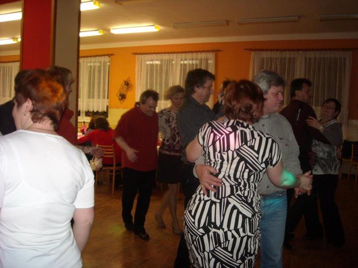 Narozeniny - Velvary - Soukromá akce 013