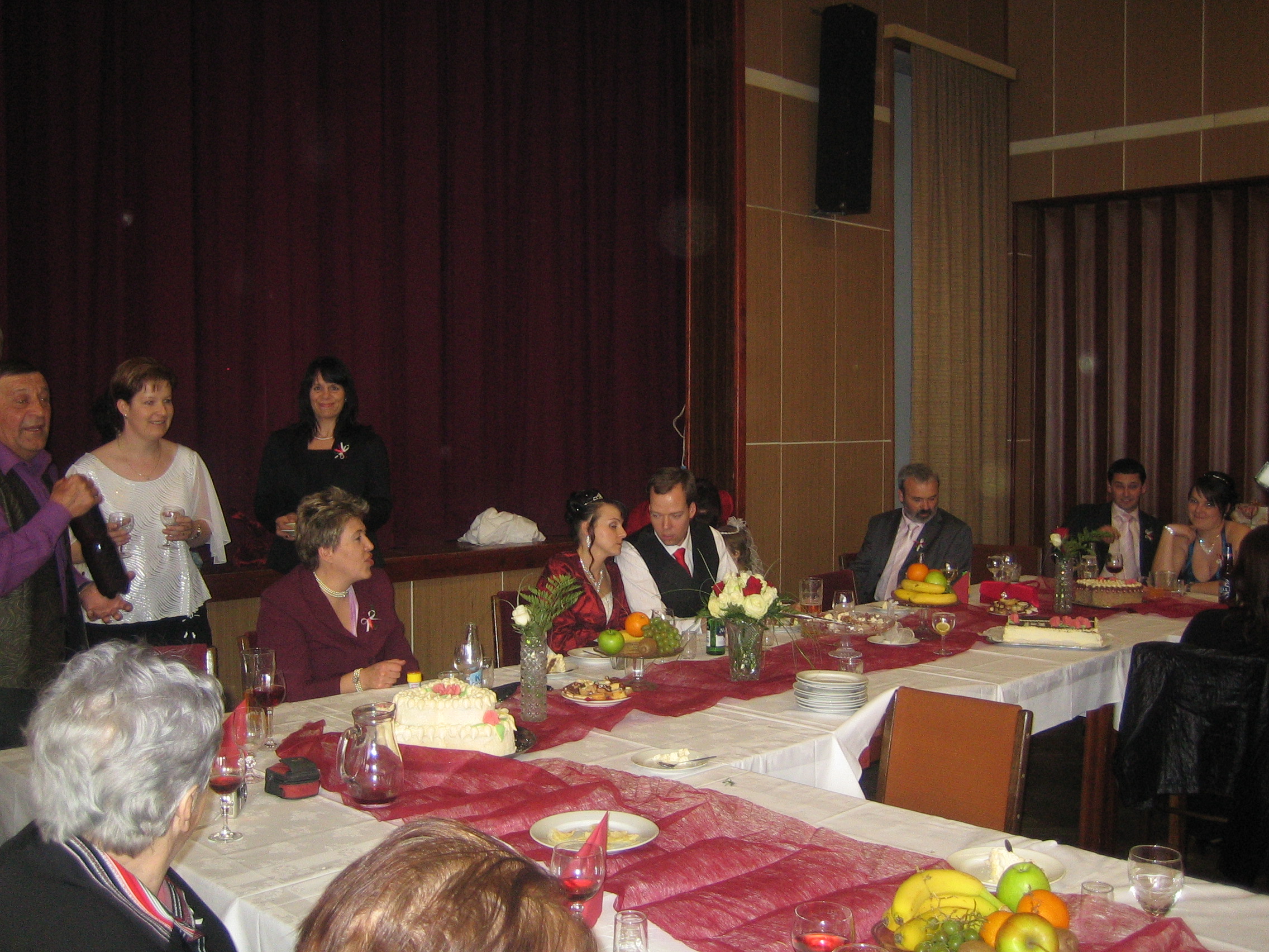 IMG_0144.JPG
