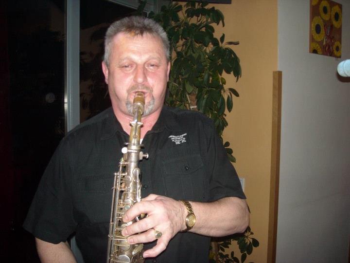 Maškarní zábava - Tábor - Restaurace Slunce.., 004