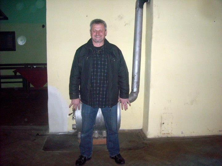 Josef. zábava - Tučapy - Vinárna U Tučápa 002