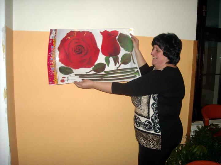 Zábava - Tábor - Restaurace Slunce.,. 014