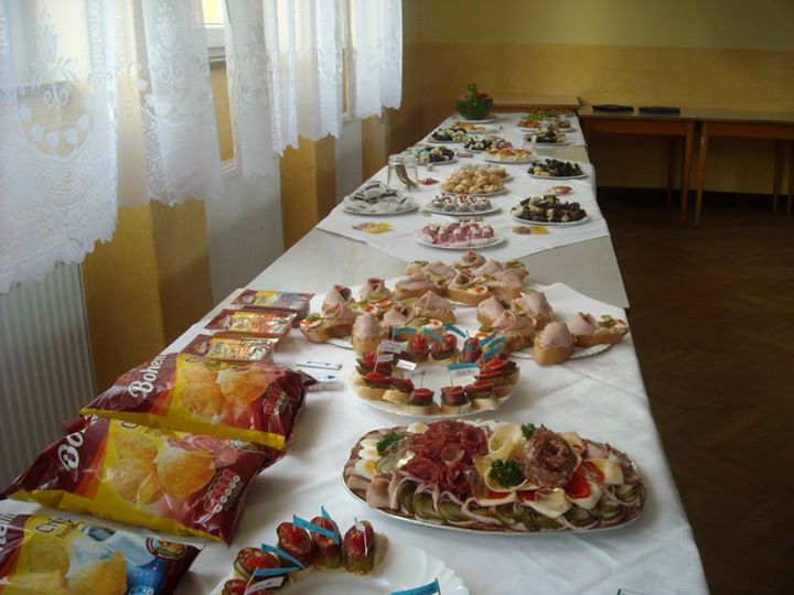 Svatba - Dražice - Soukromá akce 013