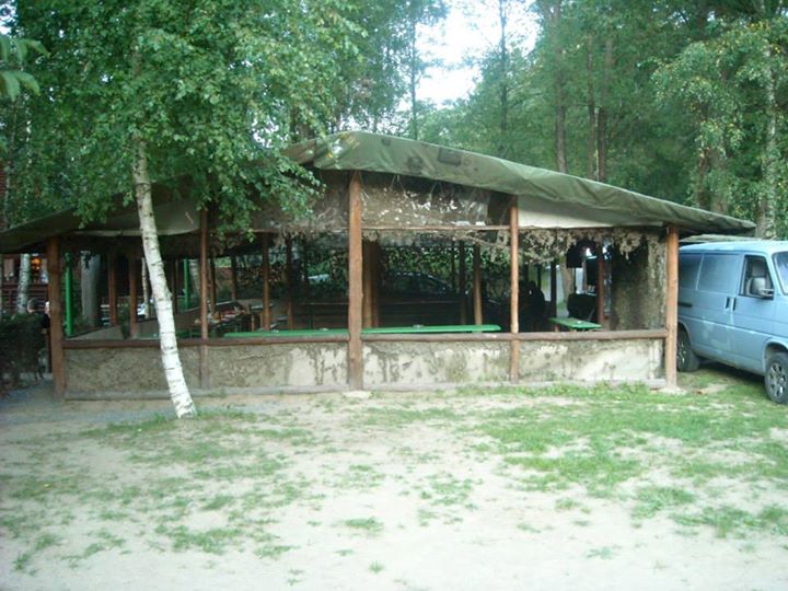 Narozeniny - Bečice - Veřejná akce 010