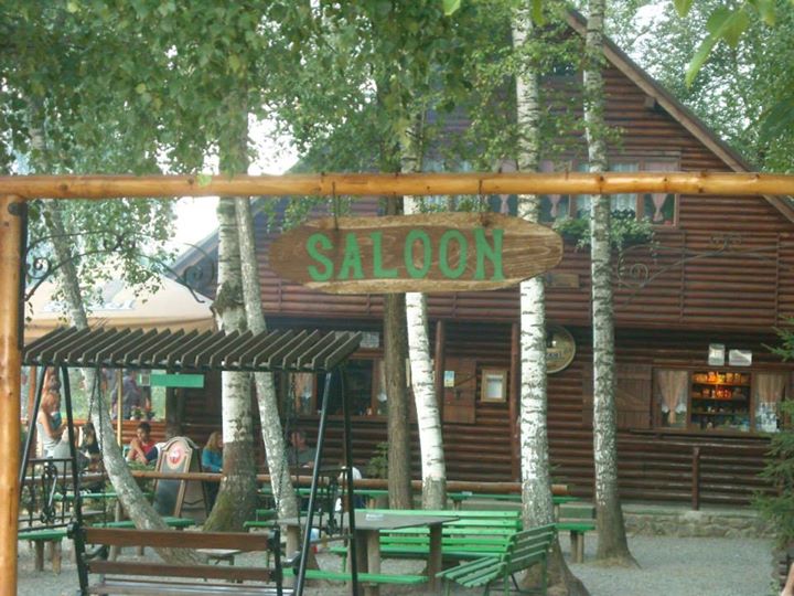 Narozeniny - Bečice - Veřejná akce 011