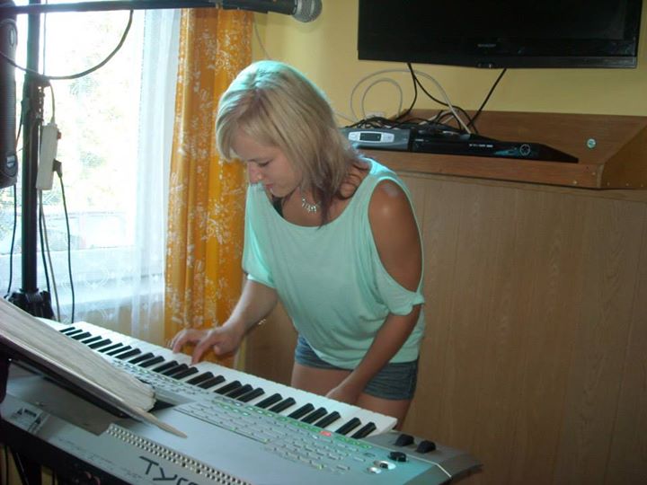 Svatba - Smilovy Hory - Soukromá akce 003