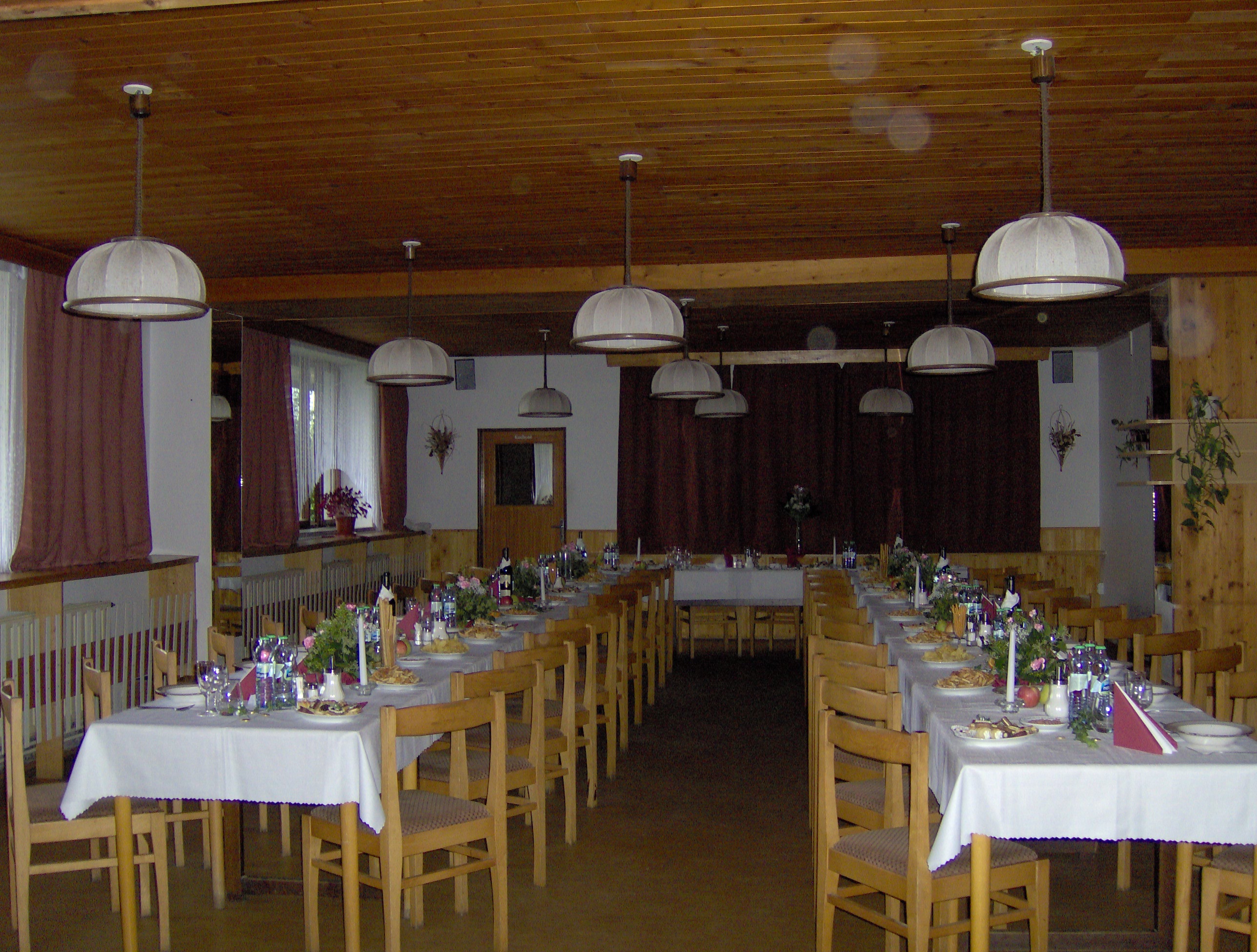 HPIM0092.JPG