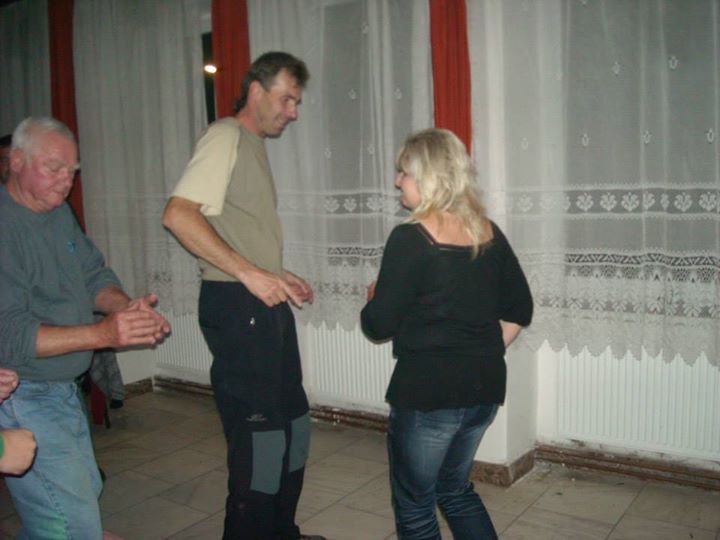 Zábava - Dražice - Restaurace.. 001