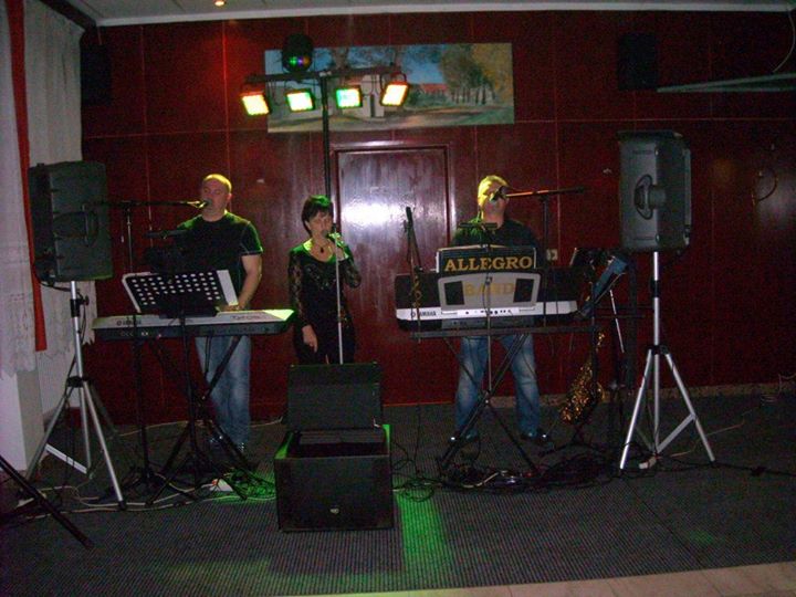 Zábava - Dražice - Restaurace.. 007