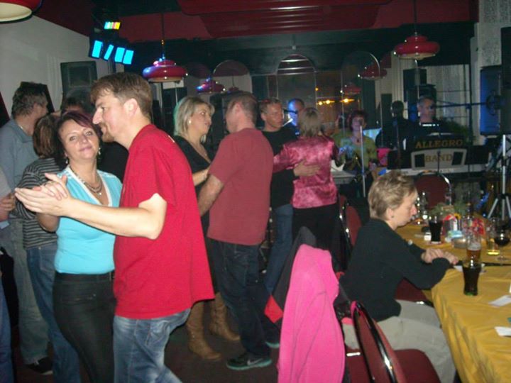 Zábava - Tábor - Restaurace U Soudku1 002