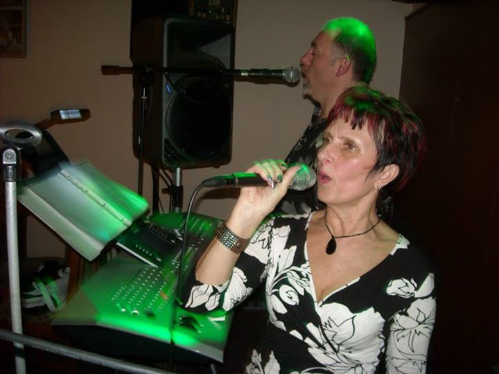 Oslava ČSD - Tábor - Restaurace Braník 003