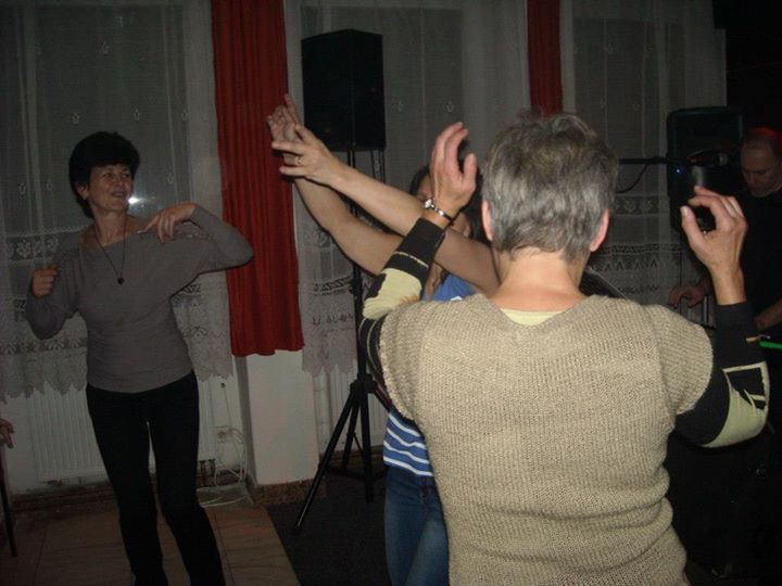 Zábava - Dražice - Restaurace 3 002