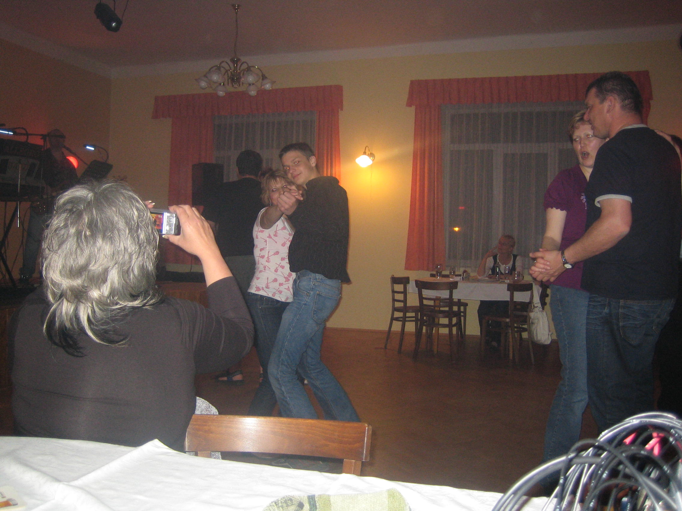 IMG_0247.JPG