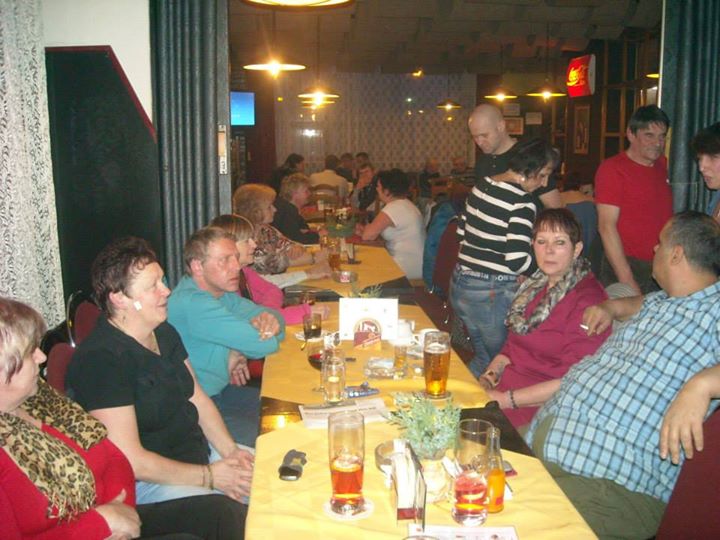 Zábava - Tábor - Sojčák - Restaurace U Soudku5 007