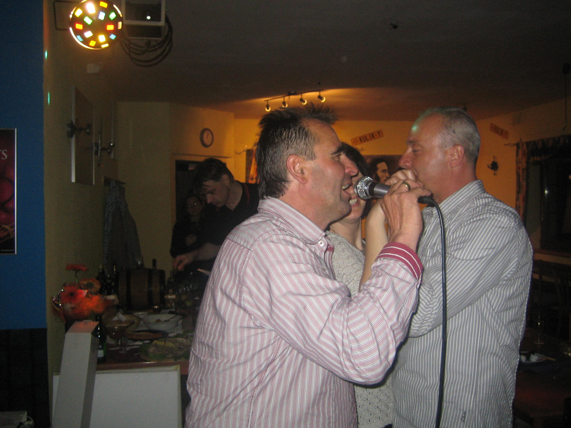 IMG_0280.JPG