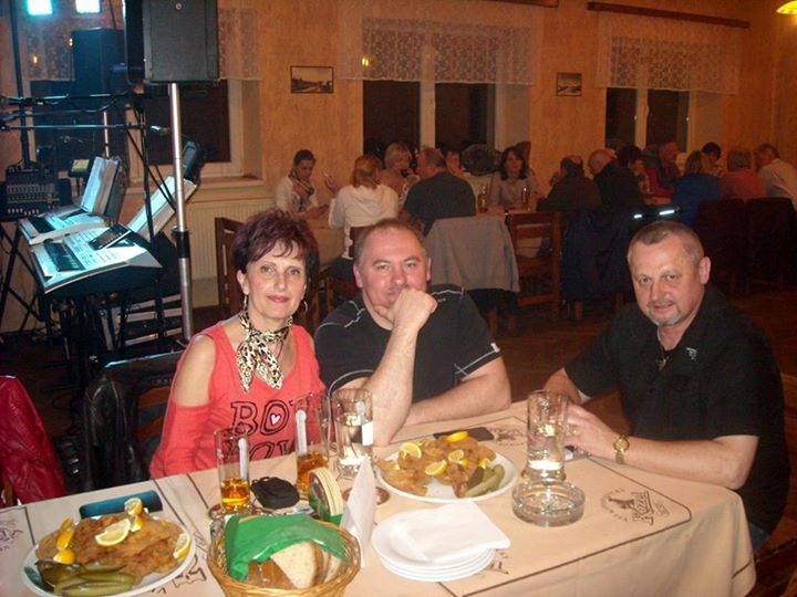 Josef. zábava - Dol. Jirčany - Rest. Na Kopečku 018