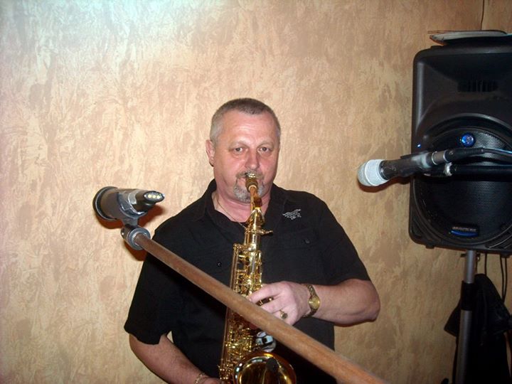 Josef. zábava - Dol. Jirčany - Rest. Na Kopečku 019