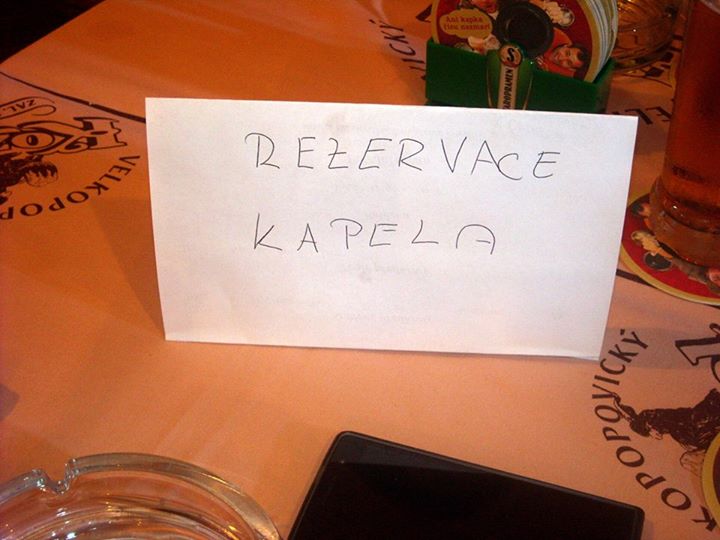 Josef. zábava - Dol. Jirčany - Rest. Na Kopečku 023