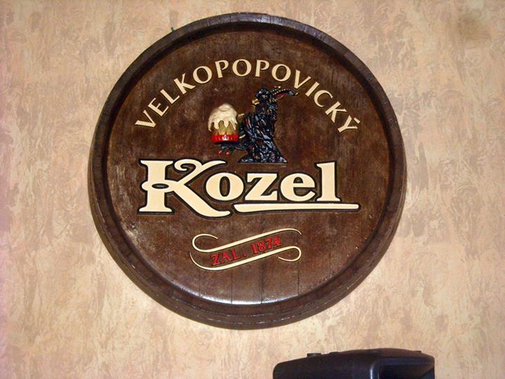 Josef. zábava - Dol. Jirčany - Rest. Na Kopečku 024