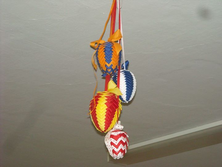 Velikonoční zábava - Hospoda Vlčeves2 007