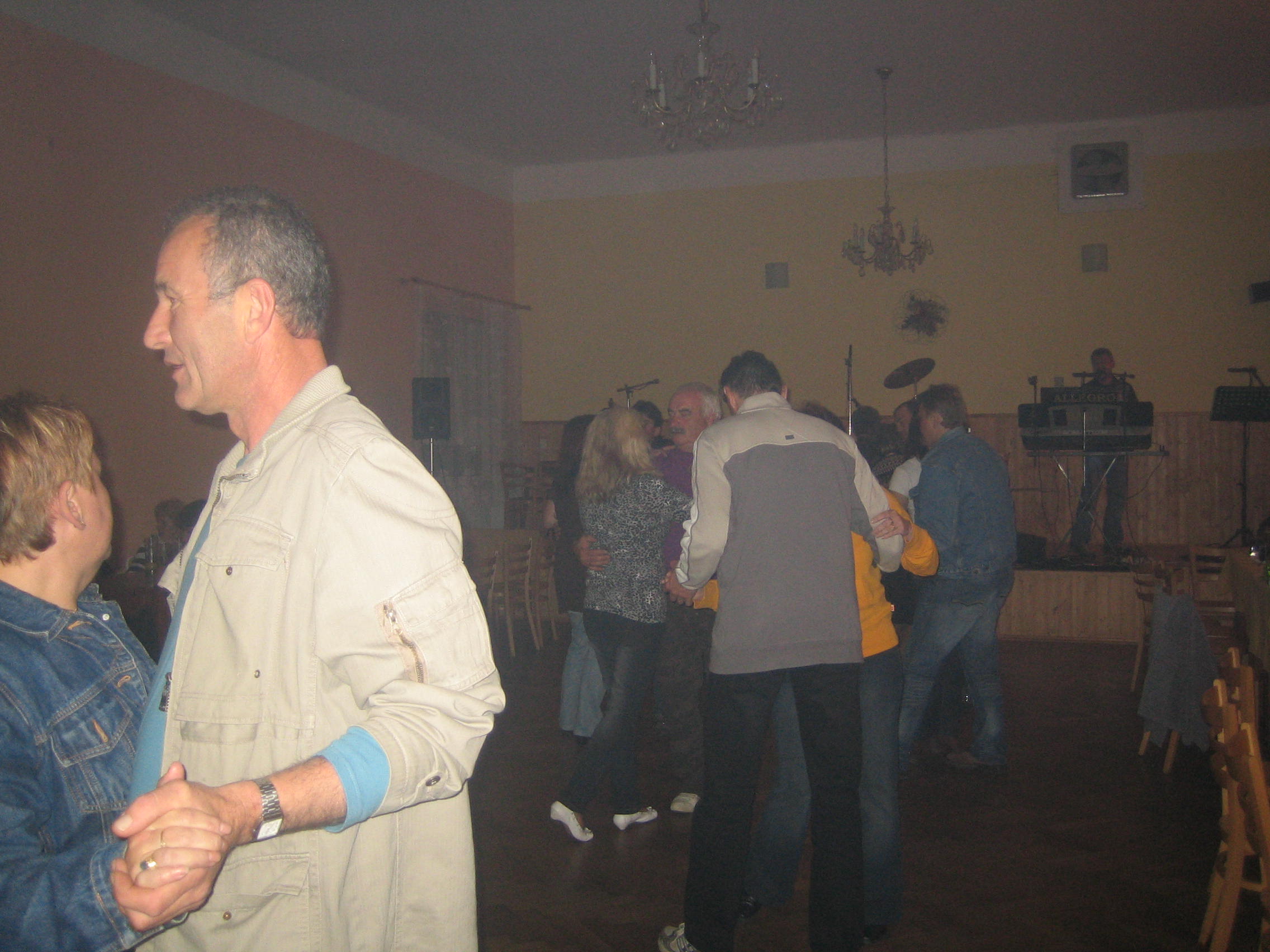IMG_0090.JPG