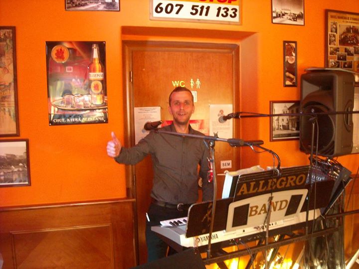 Narozeniny - Tábor - restaurace Nový Ráj 020