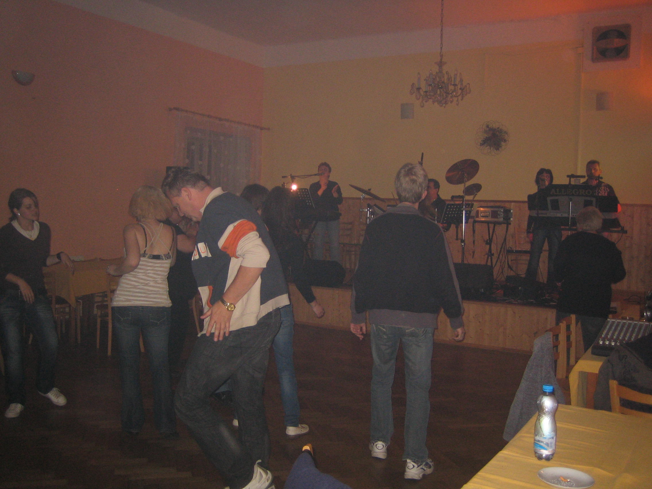 IMG_0106.JPG