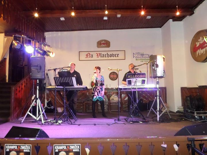Restaurace Na Vlachovce 22.5. 2014 005