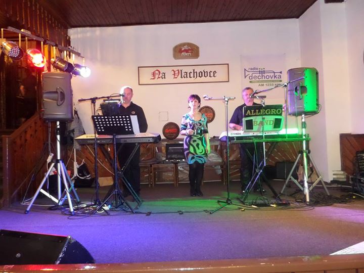 Restaurace Na Vlachovce 22.5. 2014 006